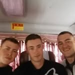Kegan Johnson - @kegan.johnson.921 - Instagram