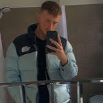 Kegan Johnson - @keganjohnson3 - Instagram
