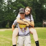 Kegan Johnson💎 - @kegan_johnson11 - Instagram