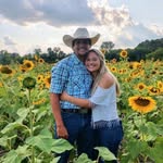Kegan Johnson - @kegan_j_johnson - Instagram