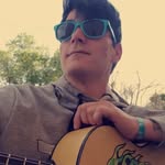 Kegan Johnson - @johnsonkegan710 - Instagram