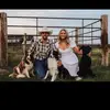 Kegan Johnson - @keganjohnson3 - TikTok