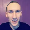 Kegan Johnson - @kegan.johnson8 - TikTok