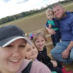 Kegan Lee Johnson - Facebook