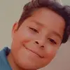 ازلام النضام السابق 2 - @kehtan1 - TikTok