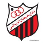 نادي خيطان الرياضي تحت ١٢ سنه - @kehtan_club_12 - Instagram
