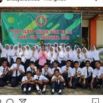 Ⓚⓔⓛ.Ⓗ ⒶⓝⓖⓚⓐⓉⒶⓃ ⓢⓟⓔⓝⓢⓐⓀⓄ ➁⓪➁➀ - @kehtanko2021_ - Instagram