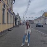 Настя ❤️ - @keht_anastasia - Instagram