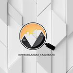 INFO KEHILANGAN TANGERANG - @infokehilangan_tangerang - Instagram