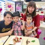 Keh Heng Tan - @esmond118 - Instagram