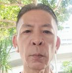 Keh Heng Tan - Facebook