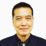 Keh Kheng Tan - Facebook