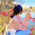 Keh Lim Tan - Facebook