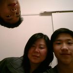 Keh Ling Tan - @kehtan123 - Instagram