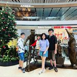 Keh Lun Tan - @tankehlun - Instagram