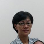Keh Meng Tan - @kehmeng - Instagram