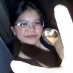 Keh Nie Tan - @tankehnie - Instagram