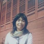 Keh Tan - @keh.tan.33 - Instagram