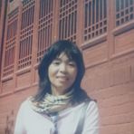 Keh Tan - Facebook