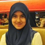 Keh Tan Wing - @tanwing_lee - Instagram