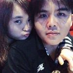 keh wee tan - @kehwee - Instagram
