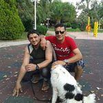 @kehtan_al_samraaee - Instagram