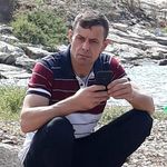KEHTAN - @kehtan_keplan - Instagram