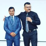 kehtan_mehta_juncture - @kitan.mehta - Instagram