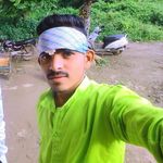 kehtan pandurang raykar - @kehtanpandurang - Instagram