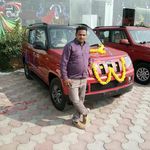 Kehtan Parmar - @kehtanparmar - Instagram