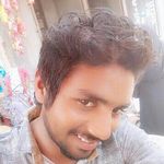 Kehtan Vansh - @kehtanvansh - Instagram