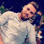 Kehtan W Hellak - @kehtan_w_hellak - Instagram