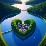 Kehtan Zalo - @kehtanzalo - Instagram