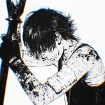 Kehtan/BlackHaired - @kehtanx - Instagram