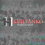 𝕂𝕖𝕝𝕒𝕤 ℍ-ℕ𝕪𝕒 𝕊𝕡𝕖𝕟𝕤𝕒 - @kehtanko_spensako - Instagram