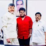 KSP FOLOWERS - @kehtansivapreetham_followers - Instagram