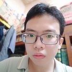 Tan Keh Jin - @tankehjin - Instagram