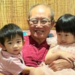 Tan Keh Low - @tan_keh_low - Instagram