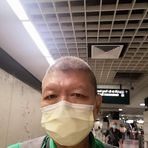 Tan Kwee Keh Eddy - Facebook