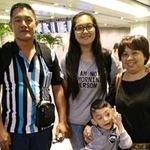 Tuck Keh Tan - @tuckkeh - Instagram