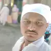 user8579710964814 - @kehtan - TikTok