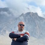 Zaid Qahtan - @zaid_kehtan - Instagram