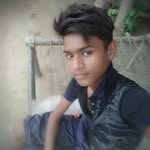 Amish gill - @kehargillsandhu - Instagram
