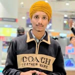 GiLL__ - @kehar_gill315 - Instagram