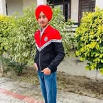 Jasbir Jasbir - @kehargill1234 - Instagram