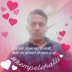 Kedar Kol - Facebook