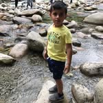 Kehar bhangu - @kehargill786 - Instagram