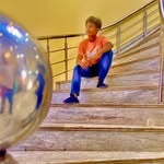 kehar gill651 love - @kehargill651love - Instagram