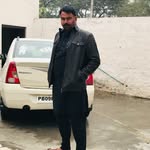 kehar_gill - @kehargill4 - Instagram
