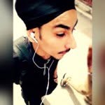 Kehar Gill - @kehar_gill - Instagram